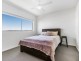 59/12 Bright Place, Birtinya QLD 4575