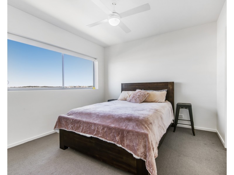 59/12 Bright Place, Birtinya QLD 4575