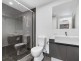 59/12 Bright Place, Birtinya QLD 4575