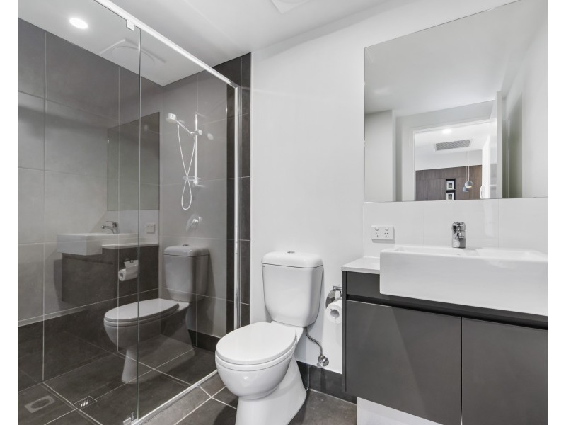 59/12 Bright Place, Birtinya QLD 4575