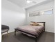 59/12 Bright Place, Birtinya QLD 4575