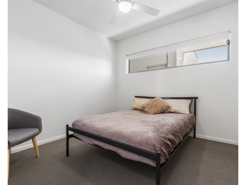 59/12 Bright Place, Birtinya QLD 4575