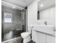 59/12 Bright Place, Birtinya QLD 4575