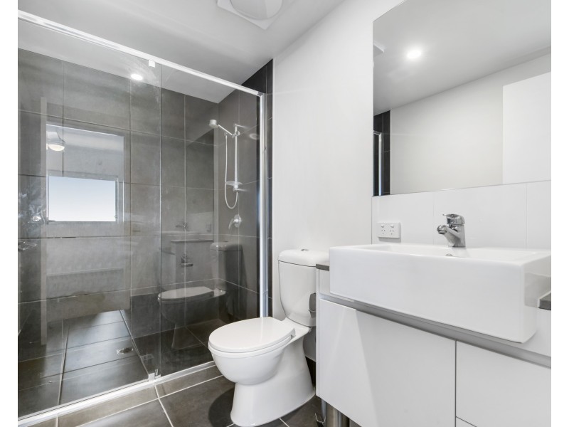 59/12 Bright Place, Birtinya QLD 4575