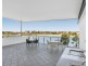 59/12 Bright Place, Birtinya QLD 4575