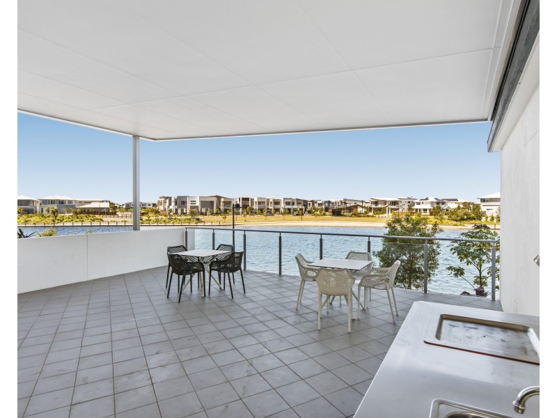 59/12 Bright Place, Birtinya QLD 4575