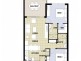 59/12 Bright Place, Birtinya QLD 4575