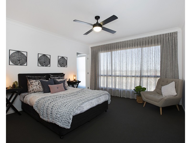 23 Berry Terrace, Caloundra West QLD 4551