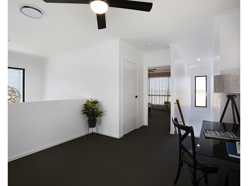 23 Berry Terrace, Caloundra West QLD 4551