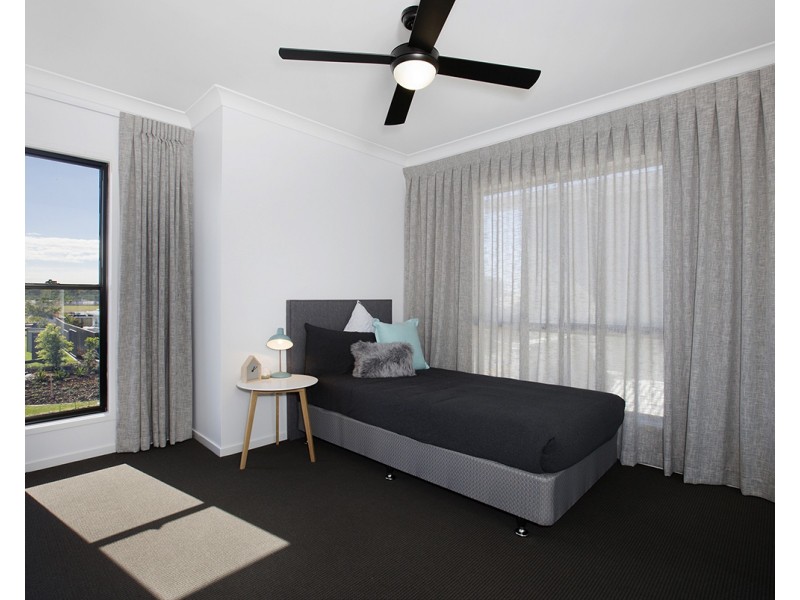 23 Berry Terrace, Caloundra West QLD 4551