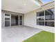 14 Piper Street, Palmview QLD 4553