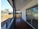 6b Berrima Street, Maroochydore QLD 4558