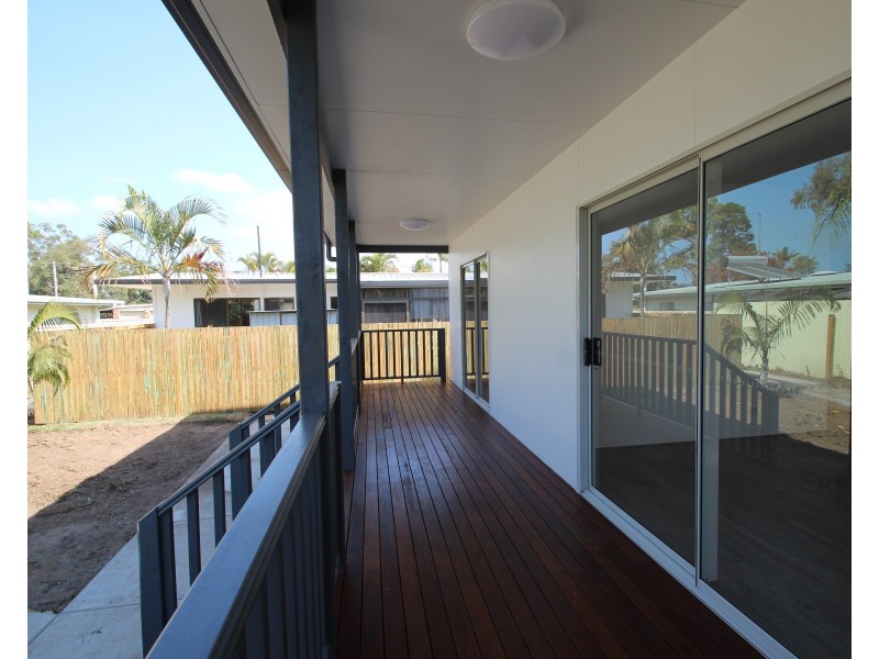 6b Berrima Street, Maroochydore QLD 4558