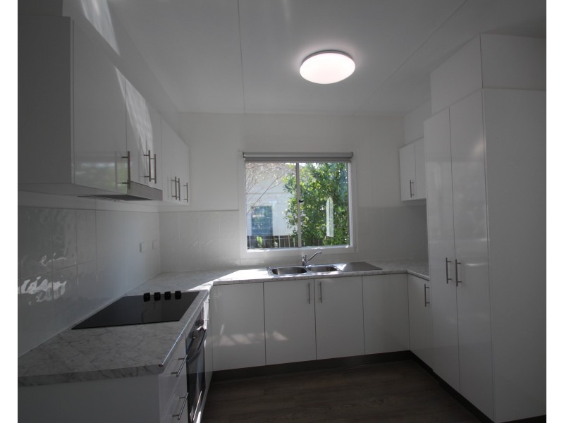 6b Berrima Street, Maroochydore QLD 4558