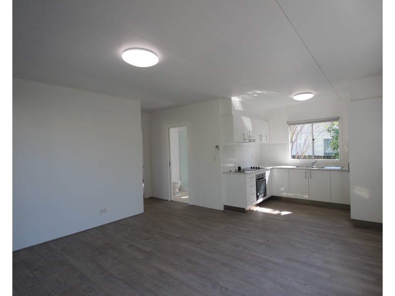 6b Berrima Street, Maroochydore QLD 4558