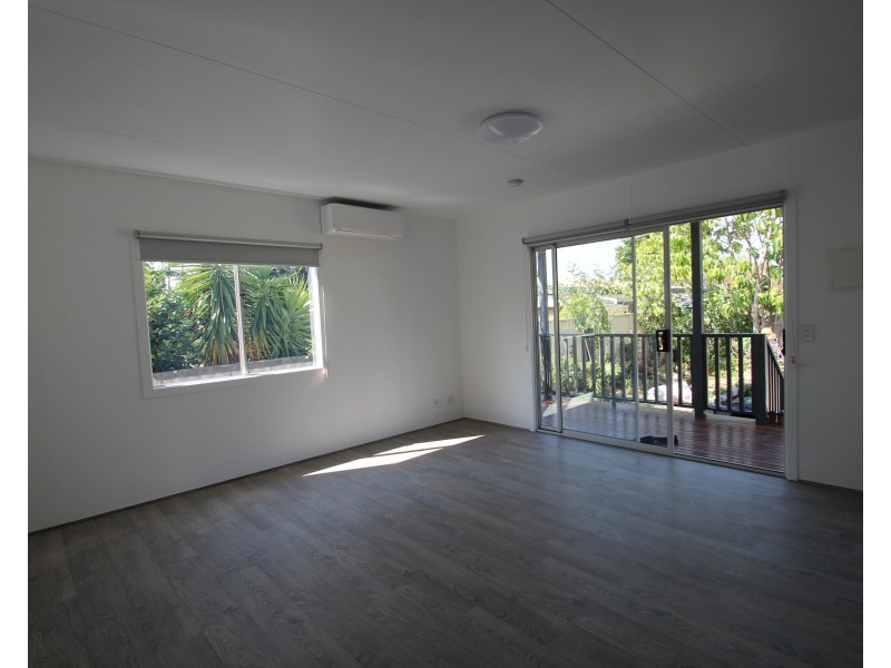 6b Berrima Street, Maroochydore QLD 4558