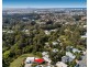 257A Mooloolaba Road, Buderim QLD 4556