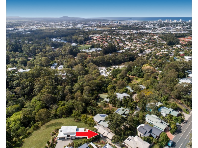 257A Mooloolaba Road, Buderim QLD 4556