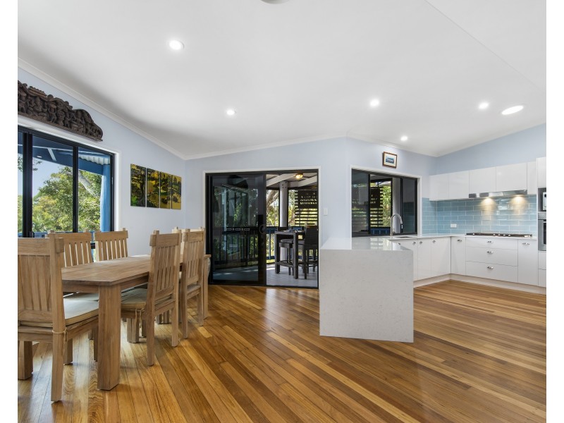257A Mooloolaba Road, Buderim QLD 4556