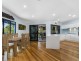 257A Mooloolaba Road, Buderim QLD 4556