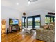 257A Mooloolaba Road, Buderim QLD 4556