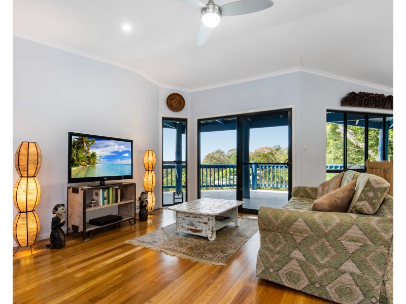 257A Mooloolaba Road, Buderim QLD 4556