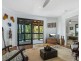257A Mooloolaba Road, Buderim QLD 4556