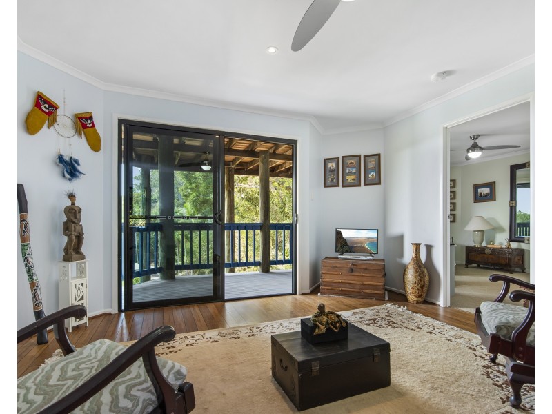 257A Mooloolaba Road, Buderim QLD 4556