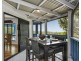 257A Mooloolaba Road, Buderim QLD 4556