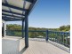 257A Mooloolaba Road, Buderim QLD 4556