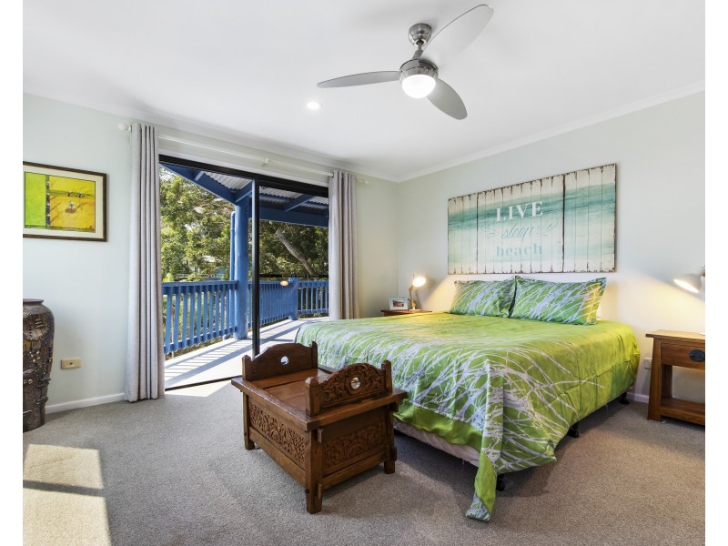 257A Mooloolaba Road, Buderim QLD 4556