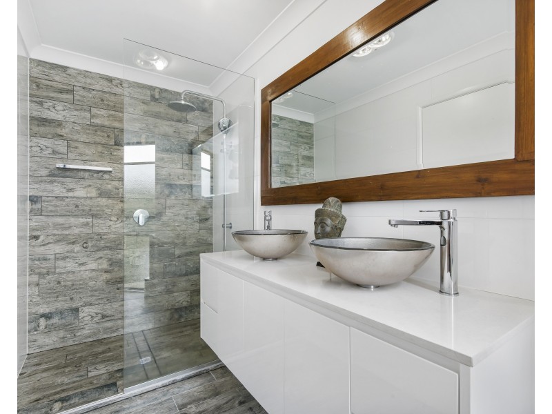 257A Mooloolaba Road, Buderim QLD 4556