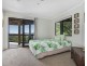 257A Mooloolaba Road, Buderim QLD 4556