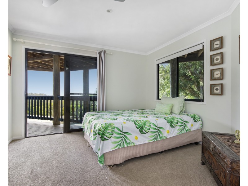 257A Mooloolaba Road, Buderim QLD 4556