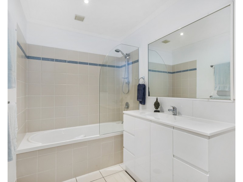 257A Mooloolaba Road, Buderim QLD 4556