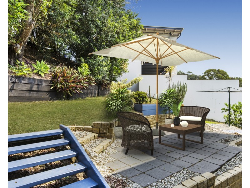 257A Mooloolaba Road, Buderim QLD 4556