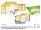 257A Mooloolaba Road, Buderim QLD 4556 Floorplan
