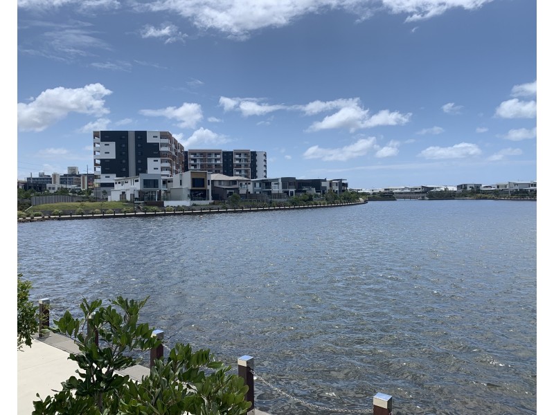 7 Splendor Place, Birtinya QLD 4575