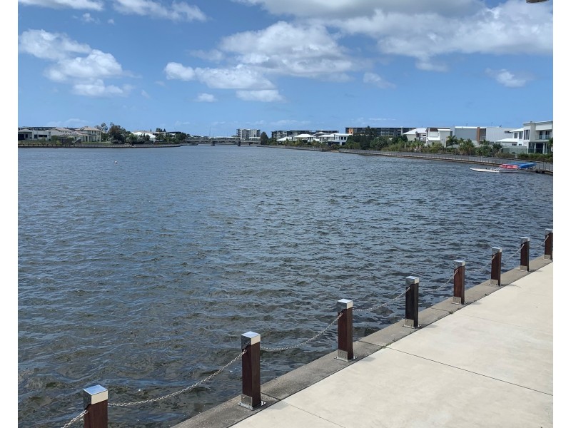 7 Splendor Place, Birtinya QLD 4575