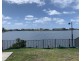7 Splendor Place, Birtinya QLD 4575