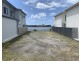 7 Splendor Place, Birtinya QLD 4575