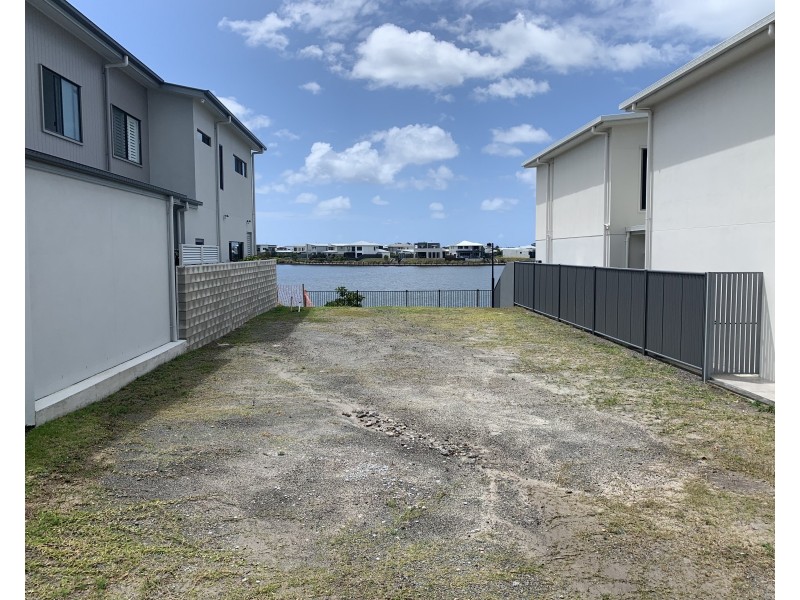 7 Splendor Place, Birtinya QLD 4575