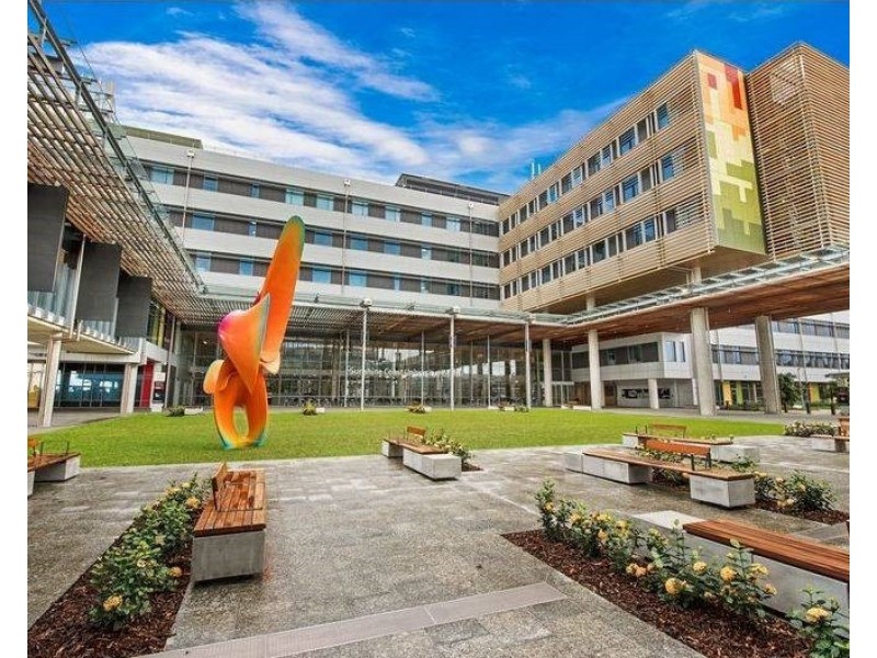 7 Splendor Place, Birtinya QLD 4575