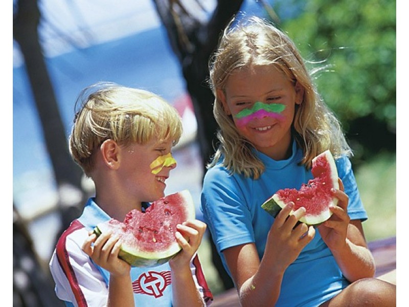 7 Splendor Place, Birtinya QLD 4575