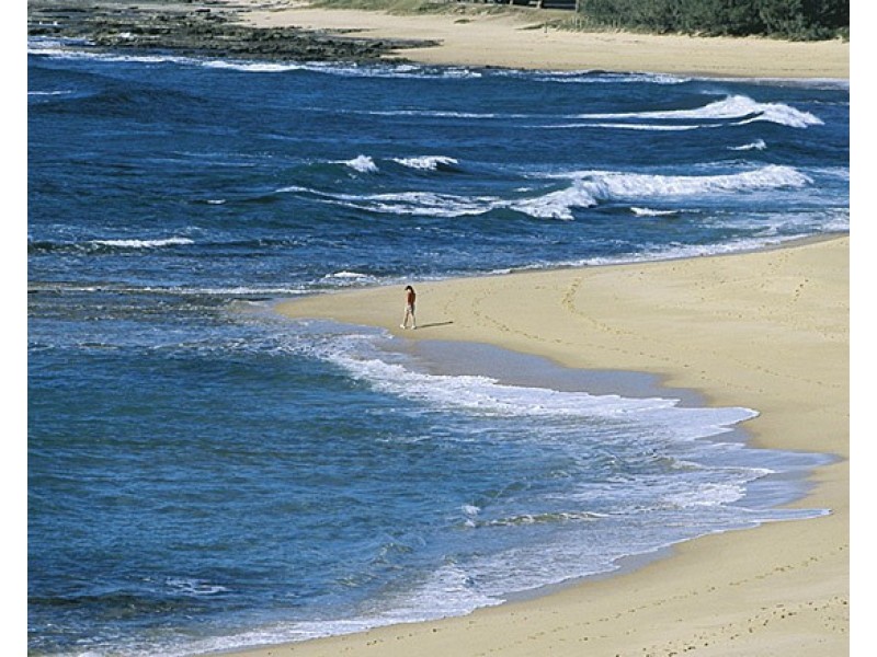 7 Splendor Place, Birtinya QLD 4575