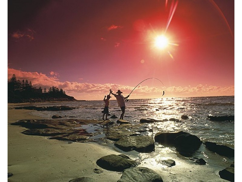 7 Splendor Place, Birtinya QLD 4575