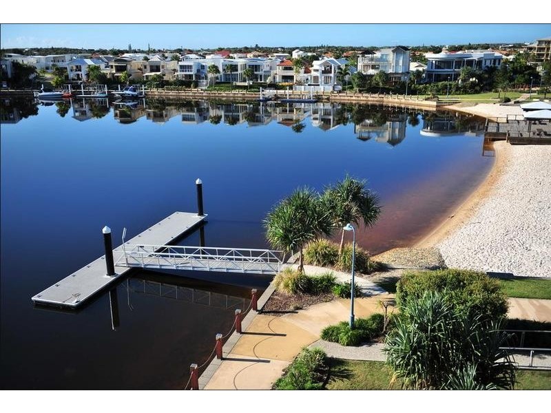Parrearra QLD 4575
