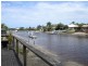 Mooloolaba QLD 4557