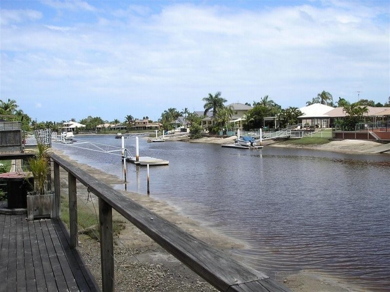 Mooloolaba QLD 4557