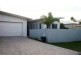 Kawana Island QLD 4575